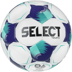 Piłka Nożna Select Tempo TB v26 FIFA Basic