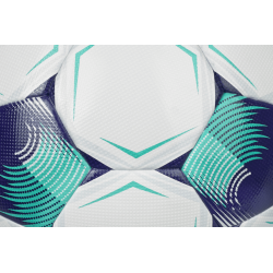 Piłka Nożna Select Tempo TB v26 FIFA Basic