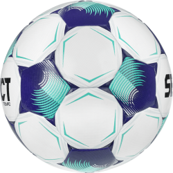 Piłka Nożna Select Tempo TB v26 FIFA Basic