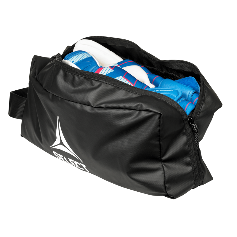 Torba Select Glovebag v25