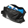 Torba Select Glovebag v25