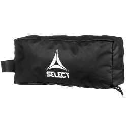 Torba Select Glovebag v25