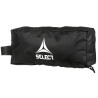 Torba Select Glovebag v25