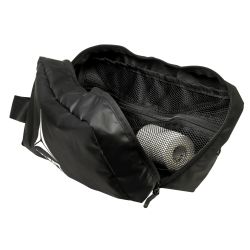 Torba Select Glovebag v25