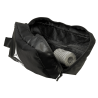 Torba Select Glovebag v25