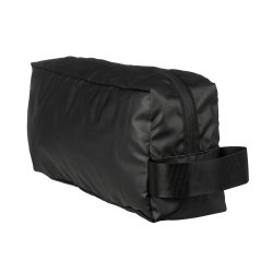Torba Select Glovebag v25