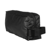 Torba Select Glovebag v25