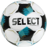 Piłka nożna Select Numero 10 v26 FIFA Basic
