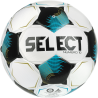 Piłka nożna Select Numero 10 v26 FIFA Basic