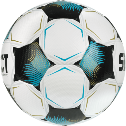 Piłka nożna Select Numero 10 v26 FIFA Basic