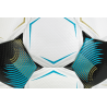 Piłka nożna Select Numero 10 v26 FIFA Basic