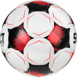 Piłka nożna Select Flash Turf v26 FIFA Basic