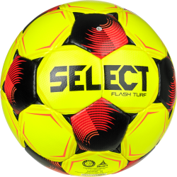 Piłka nożna Select Flash Turf v26 FIFA Basic