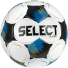 Piłka nożna Select Super v26 FIFA Quality Pro