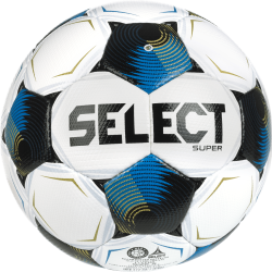 Piłka nożna Select Super v26 FIFA Quality Pro