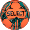 Piłka Select Numero 10 FIFA Basic zimowa