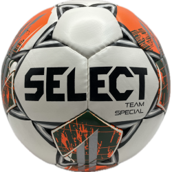 Piłka nożna Select Team...