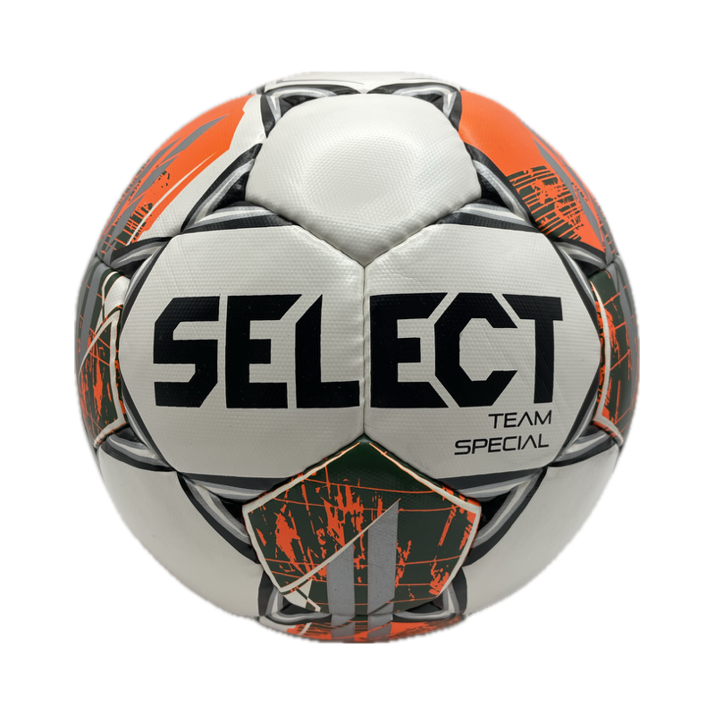 Piłka nożna Select Team Special v24