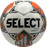 Piłka nożna Select Team Special v24