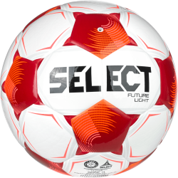 Piłka nożna Select Future Light DB v26