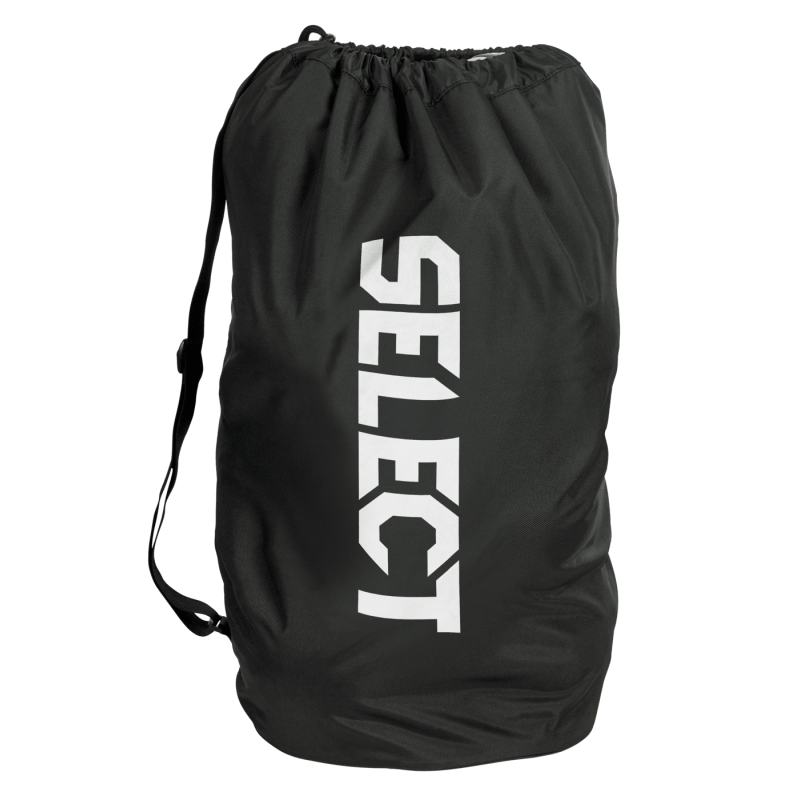 Worek na piłki ręczne Select v26