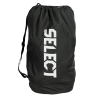 Worek na piłki ręczne Select v26