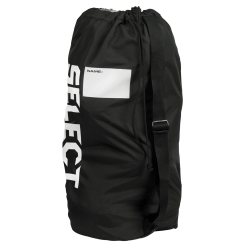 Worek na piłki ręczne Select v26