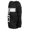 Worek na piłki ręczne Select v26