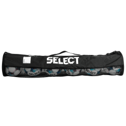 Torba na piłki Select Tuba v26