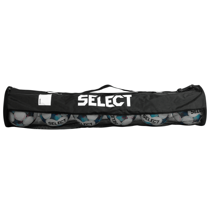 Torba na piłki Select Tuba v26