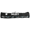 Torba na piłki Select Tuba v26