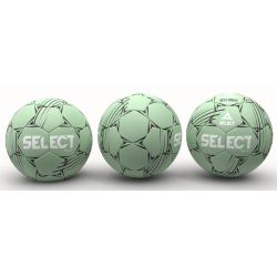 Piłka ręczna Select Play v26