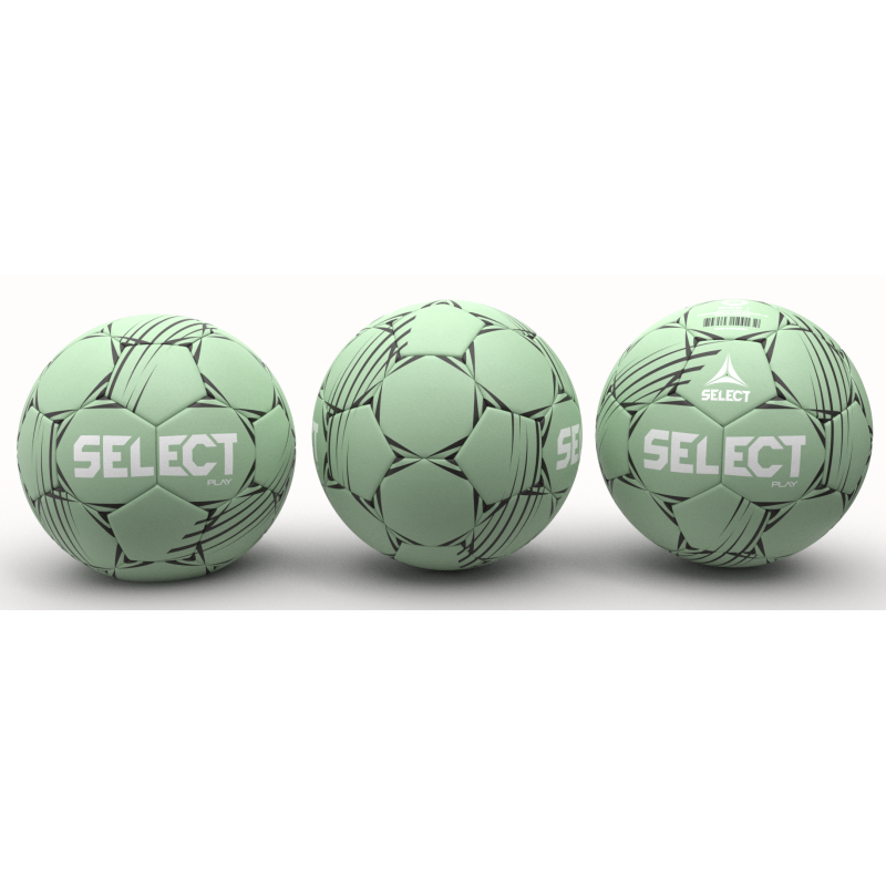 Piłka ręczna Select Play v26