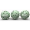 Piłka ręczna Select Play v26