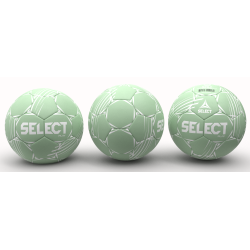 Piłka ręczna Select Play v26