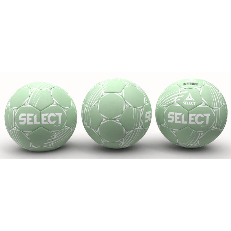 Piłka ręczna Select Play v26
