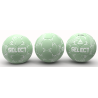 Piłka ręczna Select Play v26