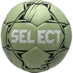 Piłka ręczna Select Play v26