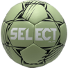 Piłka ręczna Select Play v26