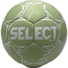Piłka ręczna Select Play v26