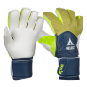 Rękawice Bramkarskie Select 03 Kids v26