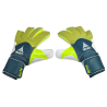 Rękawice Bramkarskie Select 03 Kids v26