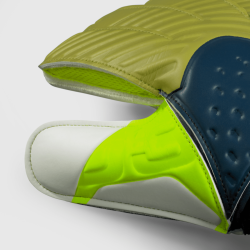 Rękawice Bramkarskie Select 03 Kids v26