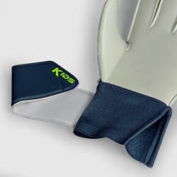 Rękawice Bramkarskie Select 03 Kids v26