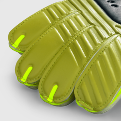 Rękawice Bramkarskie Select 03 Kids v26