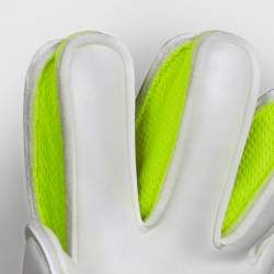 Rękawice Bramkarskie Select 03 Kids v26