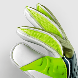 Rękawice Bramkarskie Select 03 Kids v26