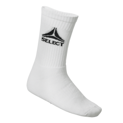 Skarpety sportowe Select...