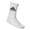 Skarpety sportowe Select Basic 3-pak