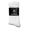 Skarpety sportowe Select Basic 3-pak